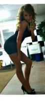 $25! SEXY FLIRTY* LATINA & AMERICAN Dolls! $25! Let our Gorgeous Beauties take care of you ;), 21