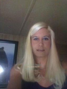Sharon - LMT - 889, 31