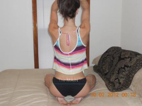 Sexy Beauty! Dont Miss Out my Pics are 100% Me!, 26