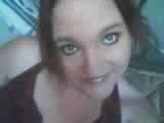 Dianne Does A Body Good :-), 48