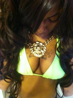 ðŸŽ€ðŸ’žSkilled Friendly Fun ðŸŽ€ðŸ’ž 36D Mixed Bunny , always make YOU Smile ðŸŽ€ðŸ’žðŸŽ€ðŸ’ž -, 21