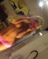Executives choice . Come Relax with Me. XoXoXo, 22