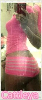 I was made just for u !!!!!, 25