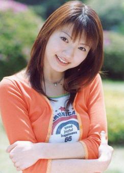 â€¢:*Â¨Â¨*:â€¢ *:â€¢. â™¥ : â€¢:New Cute Asian Touchâ€¢ . :*Â¨Â¨*:â€¢*:â€¢. â™¥ - - - - -, 26