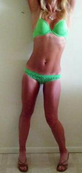 #1 Choice for a MASSAGE on the CC!(: Available TODAY! Call Now!