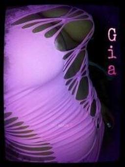 ~ SUNDAY FUNday ~ Verified Play Mate ~ Italian .Skwert. Goddess ~ rate specials ~, 27