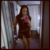 iNdependent â€¢-:Â¦:-â€¢ Sexy â€¢-:Â¦:-â€¢ ExOtiC â€¢-:Â¦:-â€¢ AsiaN ** PlayMate REAL, 21
