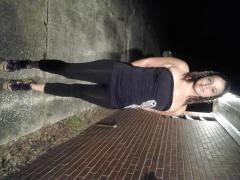 Extremely erotic and relaxing 100$ special....., 22