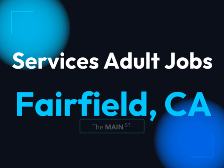 With our Vivid name and your vivid looks, Make $100,000 a year w/o ever getting out of bed! ◄, 68