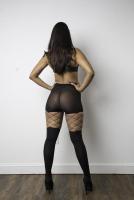 Super Sexy Latina *** CATALINA*** Running specials Today., 22