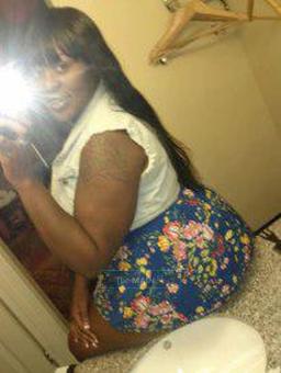 N3W â˜†Nigerian EbOnY âˆš tOpnOtch ChOcOlAte bUnNy. âˆšPerfEct hygIenE, 22