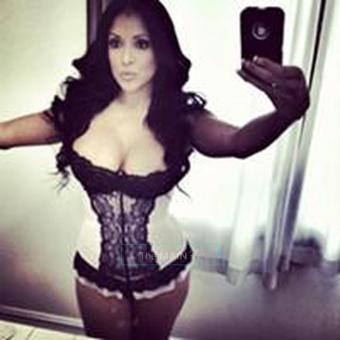 ❤ [Ã—❤Ã—] SeXy BrUnEttE PRiNCeSS [Ã—❤Ã—] ❤, 23