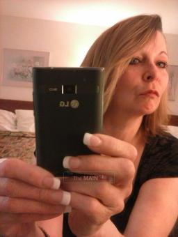 Hot n sweet, 30