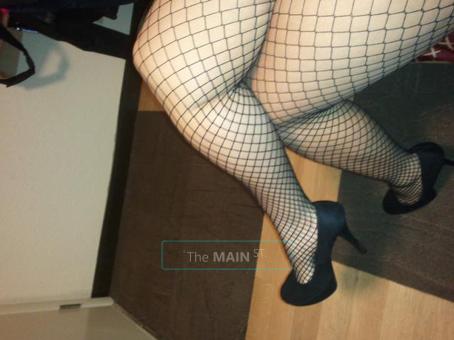 ??¦¦???? SEXY? HOTT ????¦¦???? 100% REAL? STUNNING ????¦¦???? SEXY SPECIALS ????¦¦???, 23