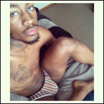 â€¢â€¢â€¢â€¢â€¢â€¢ Discreet Caribbean Lion â€¢â€¢â€¢â€¢â€¢â€¢ Special Rate !!!, 24