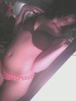 Single and Fun Girl!, 21