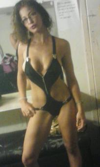 70 SHoRt StaY ~ SpECiaLs, 23