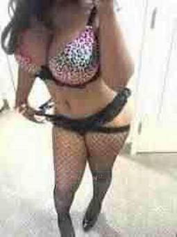 â€¢â€¢â€¢ â–º #â?¶ CHOICE â˜… PERFECT âž“ â—„ â€¢â€¢â€¢, 26