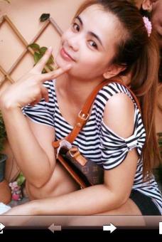 ~*~ LEGENDARY ASIAN Bodywork- Therapy Thats Spectacular!, 25