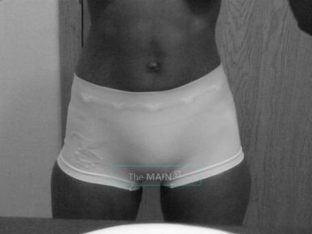 *****Browned Skinned Angel*****, 30