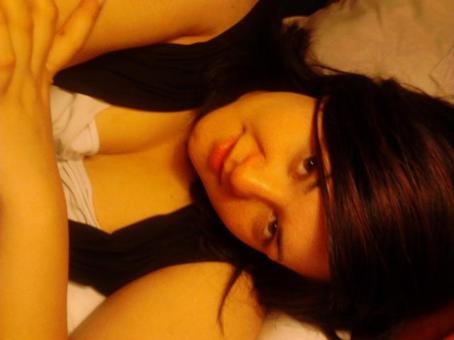 **Sexy, Hot, and super nice! Body rubs You wont forget! ;-), 22