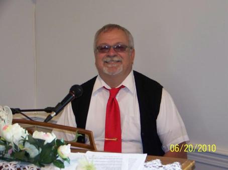 Great body work 4 men by a male therapist, 60