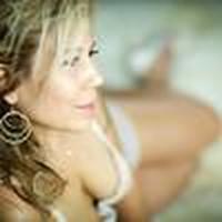 SERINA BACK IN TOWN with limited sessions available THIS WEEK!, 51