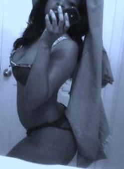 N.A.U.G.H.T.Y ~ N.E.V.E.R.~ L.O.O.K.E.D ~ S.O. ~ N.I.C.E â˜†, 22