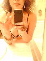 Early Bird Specials!! Sensual Body Rub from a SEXY LATINA!!!, 30