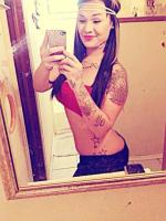 â™¥â™¥Hot Transsexualâ™¥â™¥, 20