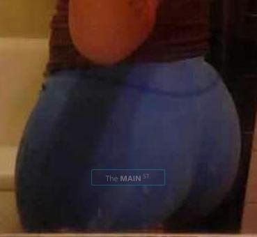 have u had ur candy today if not im here to serve u call me now 5175546715 out calls only, 22