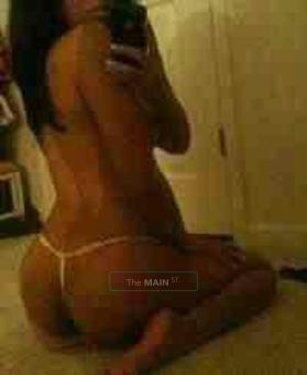 *â—‹â™¥â—‹* GorgeouS â™¡ SiNfulLY SwEEt â™¡ UpScaLe â™¡ PLaYMatE *â—‹â™¥â—‹*, 20