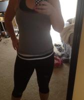 Who wants to have fun this weekendðŸ‘?ðŸ˜?ðŸ˜˜, 32