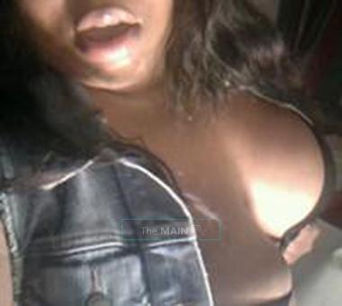need to be pleased im what your looking for a bbw, 23