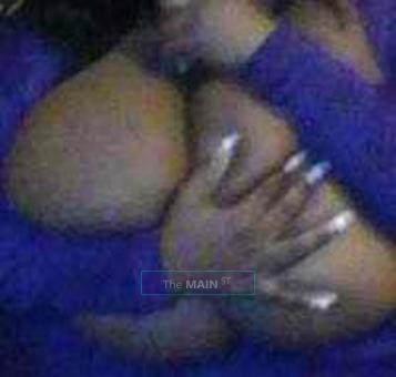 **** Huge boobs***2 girl special***** today, 28