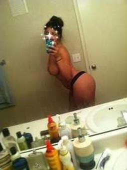 60Special.!Â¡â˜…â˜… LATINA â˜…MAMI â˜…Available now !Â¡ ( hablo espanol), 20