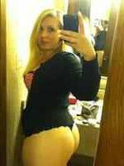 !!Dangerous Curves!!, 22
