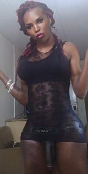 Daddies slut Cum bucket. VerseSlutOut, 25