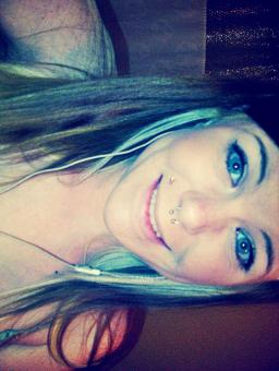 -*KASEY*- Sensual/* mutual/* deep tissue/* light touch .* COME SEE ME ;)! [[SPECIALS*]], 19