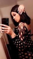 TS Rose Ready & Available hosting near Rivers Casino 518, 21