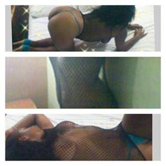 $80 Special **Sexy Mixxed Chick *** Pleasures in LAX area!! 323-286, 21
