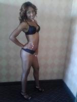 * Wild Fantacy..Im Your Girl*, 21