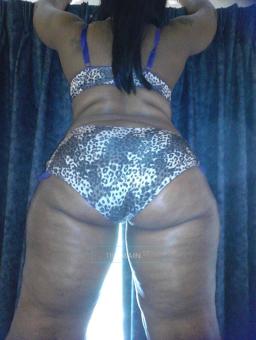 what wifey wont do!! will get done! call to add the cherry on top. All flavored sundaes., 24