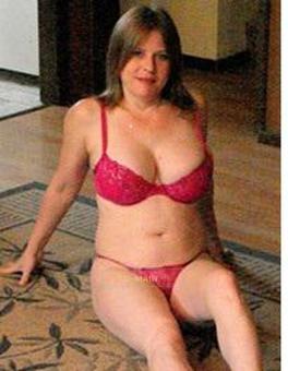 FULLBODY NUDE ALSERV * SKILLED * EXPERIENCED * FUN & SEXY * WELL REVIEWED~ AVAILTIL MIDNIT, 37