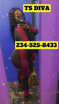 THE REAL DEAL TS ??TWITTER @ BIGBOOTY903 ??SNAP CHAT @ BDIVA971 ??, 26