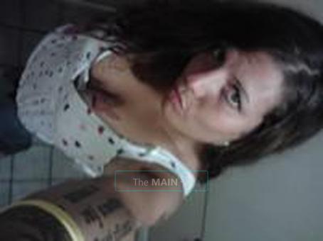 ~*..LeTS HaVe A SpEcIaL NiGhT 2*GeTheR....JuSt *YOU* & *ME*!!! ..*~ $PECIAL$ 2NiGhT **ONLY**!!, 23