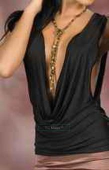 Incall SPECIAL! Be Pampered by a Sexy Exotic Beauty!, 30