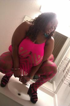 LOOK ► B.B.W BoMbSh3ll A*M*A*ZI*N IS ThE BeSt In ToWn..., 25