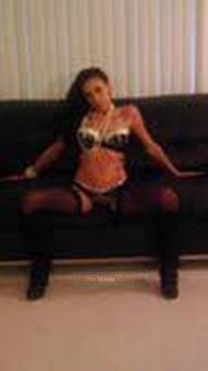 laci & her girls are here & btter than ever two gitl specials happening now, 23