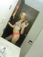 â—†â–ˆâ—†â–ˆâ˜…â™¡â™¡â–„â?¤ (( HoT ))â™¥_= C_A_T_C_H = ( ME ) =_â™¥_= W_H_I_L_E = ( U ) = C_A_N =_â™, 22